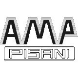 AMP Pisani