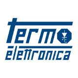Termoelettronica
